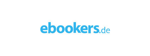ebookers