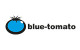 Gratis-Versand Blue Tomato Gutschein sichern