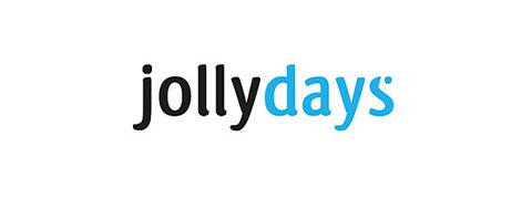 jollydays