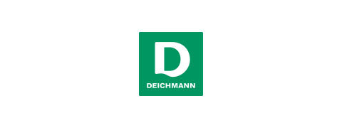 DEICHMANN